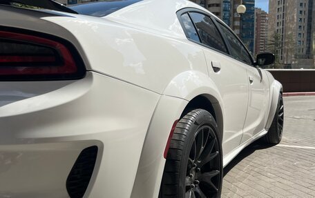 Dodge Charger, 2020 год, 3 499 000 рублей, 5 фотография