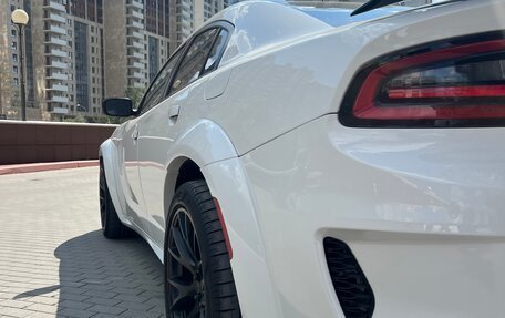 Dodge Charger, 2020 год, 3 499 000 рублей, 6 фотография