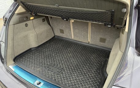 Audi Q5, 2008 год, 1 200 000 рублей, 4 фотография