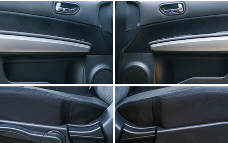 Nissan X-Trail, 2012 год, 1 349 000 рублей, 23 фотография