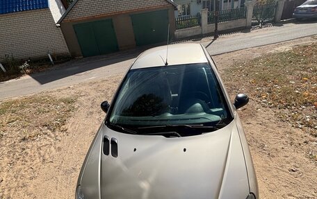 Peugeot 206, 2007 год, 270 000 рублей, 2 фотография