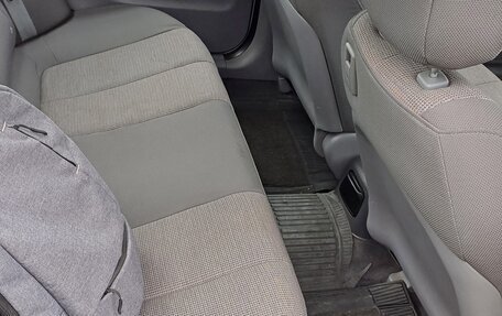Hyundai Elantra III, 2008 год, 365 000 рублей, 9 фотография