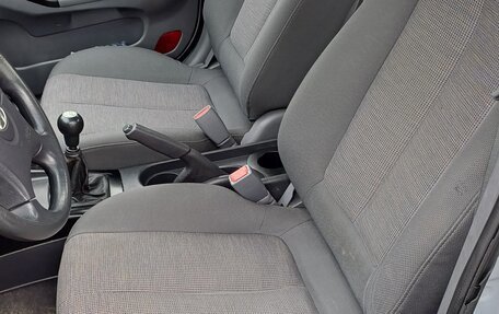 Hyundai Elantra III, 2008 год, 365 000 рублей, 7 фотография
