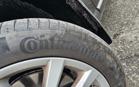 Volkswagen Passat B7, 2012 год, 1 250 000 рублей, 13 фотография