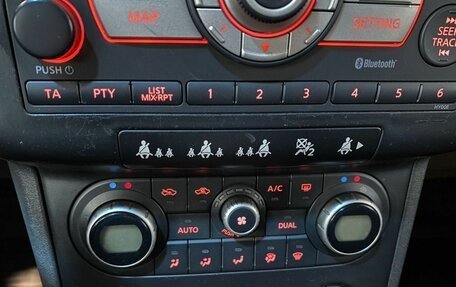 Nissan Qashqai, 2008 год, 839 000 рублей, 10 фотография