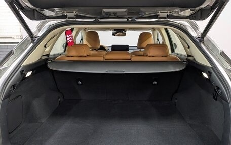 Lexus RX IV рестайлинг, 2022 год, 9 500 000 рублей, 8 фотография