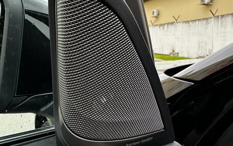 BMW 5 серия, 2020 год, 3 080 000 рублей, 11 фотография