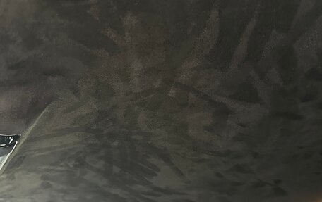 BMW 5 серия, 2020 год, 3 080 000 рублей, 19 фотография