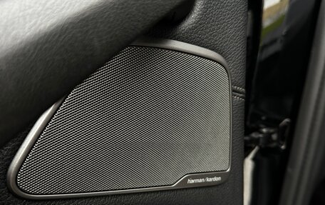 BMW 5 серия, 2020 год, 3 080 000 рублей, 25 фотография