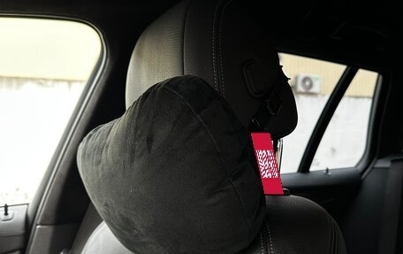 BMW 5 серия, 2020 год, 3 080 000 рублей, 17 фотография