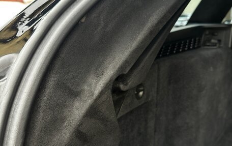 BMW 5 серия, 2020 год, 3 080 000 рублей, 29 фотография