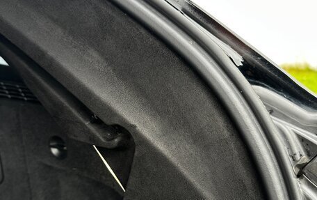 BMW 5 серия, 2020 год, 3 080 000 рублей, 28 фотография