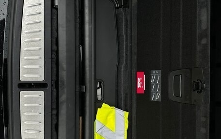 BMW 5 серия, 2020 год, 3 080 000 рублей, 30 фотография