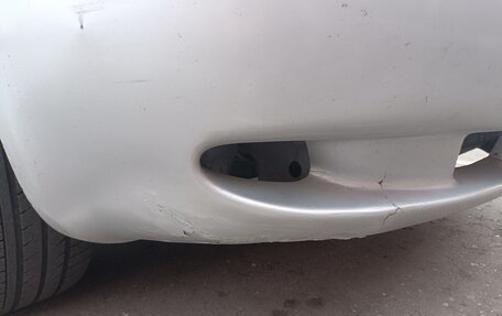 Dodge Caravan IV, 2001 год, 325 000 рублей, 18 фотография