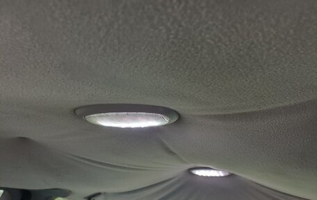 Dodge Caravan IV, 2001 год, 325 000 рублей, 29 фотография