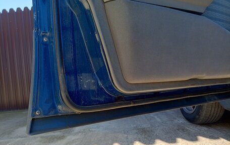 Mercedes-Benz W124, 1991 год, 690 000 рублей, 6 фотография