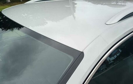 Volkswagen Tiguan II, 2021 год, 3 650 000 рублей, 9 фотография