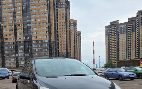 Peugeot 307 I, 2006 год, 370 000 рублей, 2 фотография