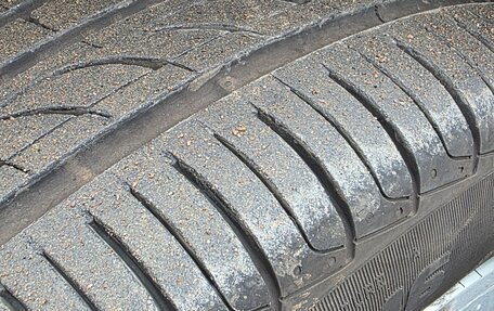 Peugeot 307 I, 2006 год, 370 000 рублей, 24 фотография