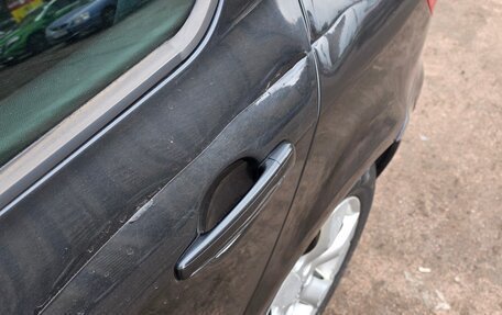 Peugeot 307 I, 2006 год, 370 000 рублей, 20 фотография