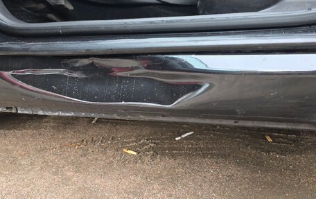 Peugeot 307 I, 2006 год, 370 000 рублей, 18 фотография