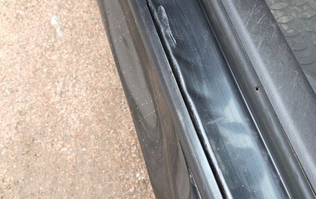 Peugeot 307 I, 2006 год, 370 000 рублей, 19 фотография