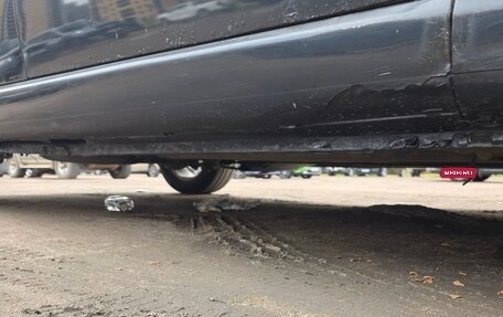 Peugeot 307 I, 2006 год, 370 000 рублей, 22 фотография