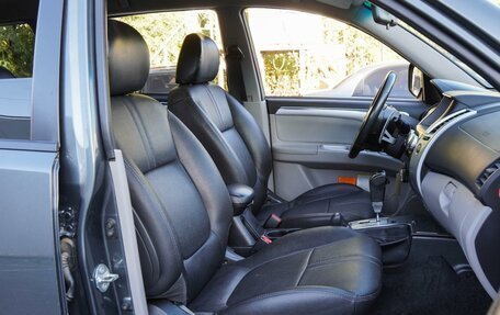 Mitsubishi Pajero Sport II рестайлинг, 2014 год, 1 890 000 рублей, 8 фотография