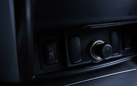 Mitsubishi Pajero Sport II рестайлинг, 2014 год, 1 890 000 рублей, 14 фотография