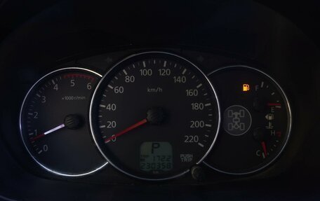 Mitsubishi Pajero Sport II рестайлинг, 2014 год, 1 890 000 рублей, 12 фотография