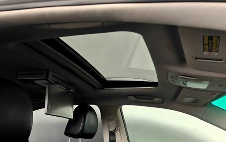 Lexus RX III, 2010 год, 2 040 000 рублей, 17 фотография