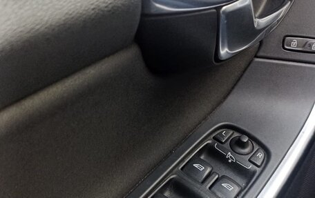 Volvo S60 III, 2011 год, 1 150 000 рублей, 7 фотография