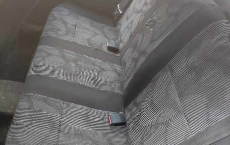 Renault Logan I, 2014 год, 200 000 рублей, 6 фотография