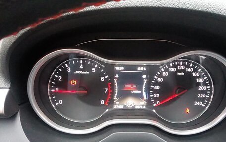FAW Besturn X80 I рестайлинг, 2018 год, 1 250 000 рублей, 4 фотография