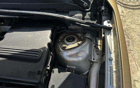 Mazda 3, 2008 год, 650 000 рублей, 1 фотография