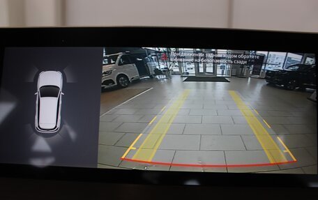 Chery Tiggo 4 I рестайлинг, 2024 год, 2 380 000 рублей, 23 фотография