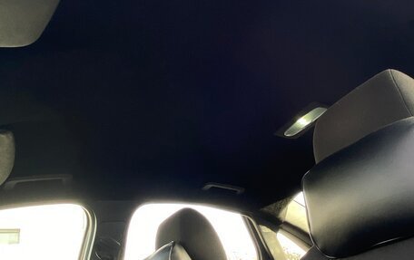 Ford Focus II рестайлинг, 2007 год, 410 000 рублей, 7 фотография