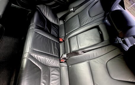 Volvo S60 III, 2012 год, 1 469 000 рублей, 13 фотография