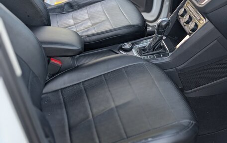 Volkswagen Tiguan II, 2019 год, 2 300 000 рублей, 7 фотография