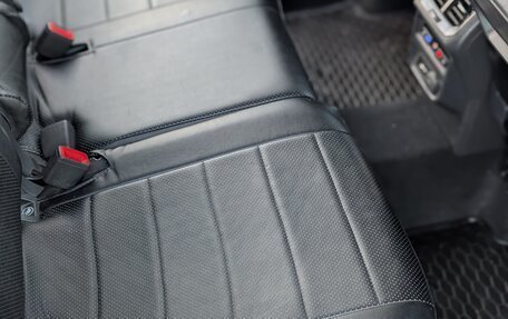 Volkswagen Tiguan II, 2019 год, 2 300 000 рублей, 9 фотография