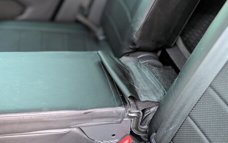 Volkswagen Tiguan II, 2019 год, 2 300 000 рублей, 10 фотография