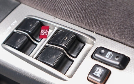 Toyota Corolla, 2006 год, 679 000 рублей, 11 фотография
