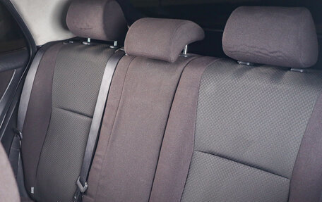 Toyota Corolla, 2006 год, 679 000 рублей, 18 фотография