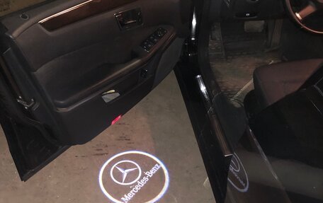 Mercedes-Benz E-Класс, 2009 год, 1 230 000 рублей, 4 фотография