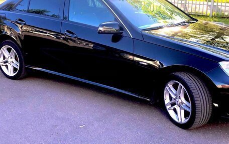 Mercedes-Benz E-Класс, 2009 год, 1 230 000 рублей, 2 фотография