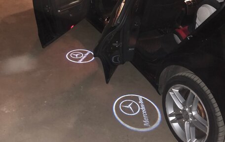 Mercedes-Benz E-Класс, 2009 год, 1 230 000 рублей, 3 фотография