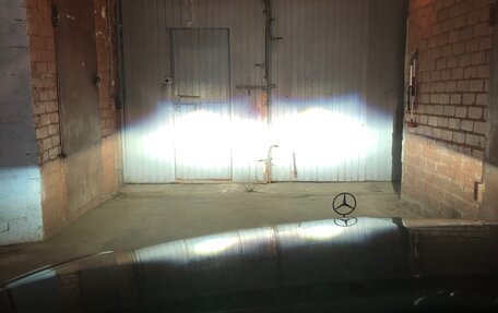 Mercedes-Benz E-Класс, 2009 год, 1 230 000 рублей, 5 фотография