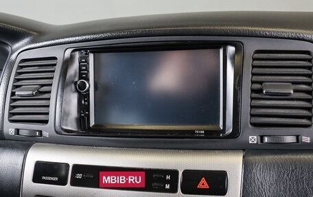 Toyota Corolla, 2006 год, 679 000 рублей, 14 фотография