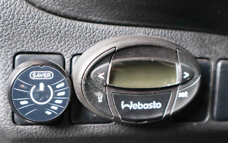 Mitsubishi Outlander III рестайлинг 3, 2013 год, 1 929 000 рублей, 12 фотография