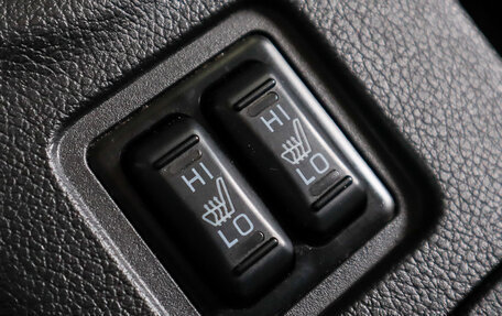 Mitsubishi Outlander III рестайлинг 3, 2013 год, 1 929 000 рублей, 19 фотография